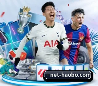 五大服务分区,信息按项目分类 | haobosports